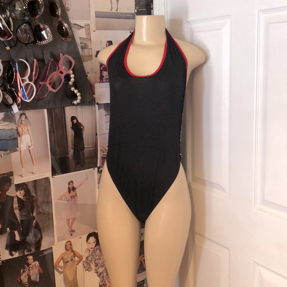 New arrival Bodysuit